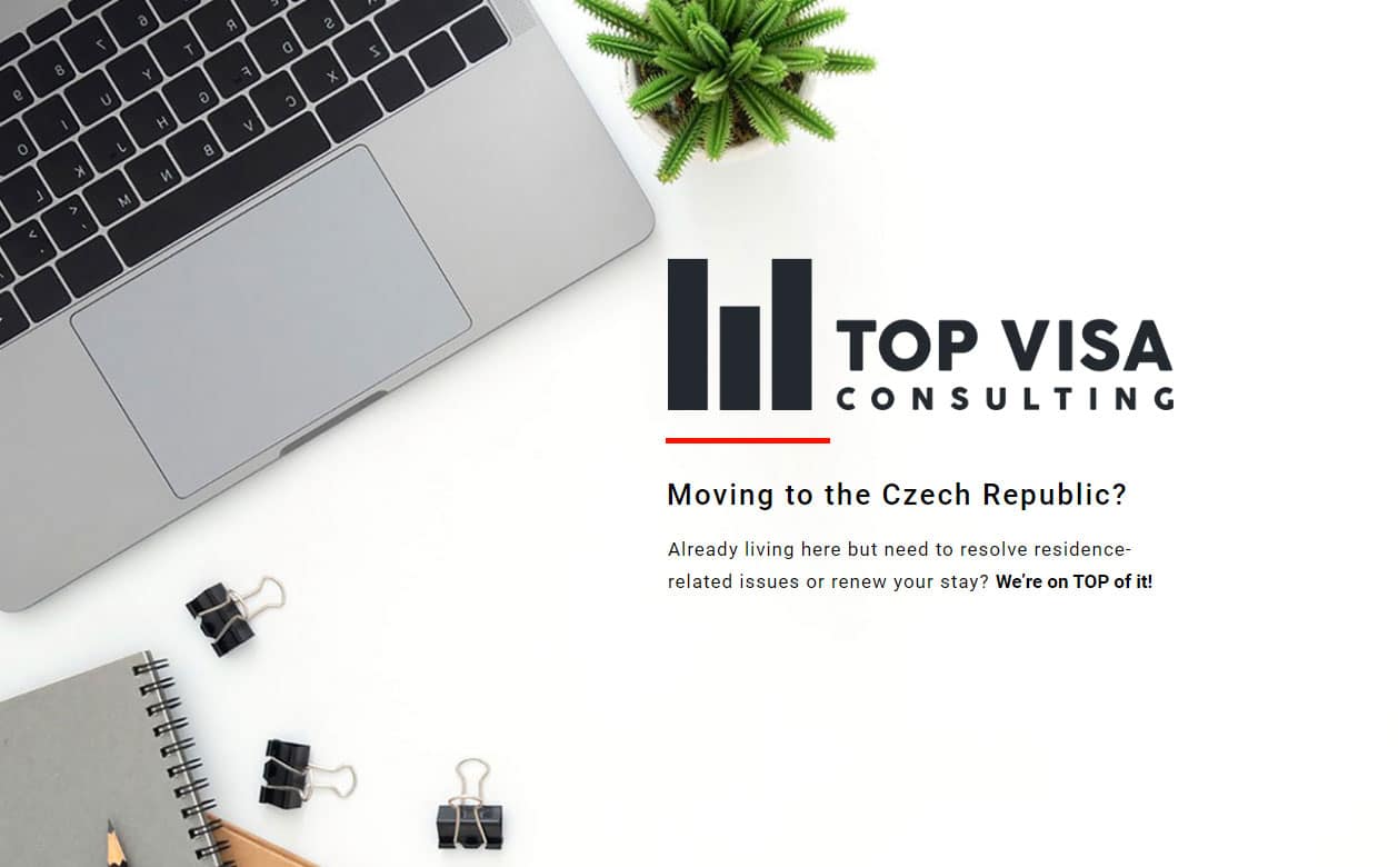 CZECH LONG TERM RESIDENCE PERMIT Top Visa czech-long-term-residence-permit-top-visa