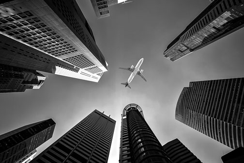Top Visa Consulting
