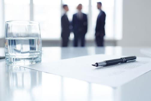 Top Visa Consulting