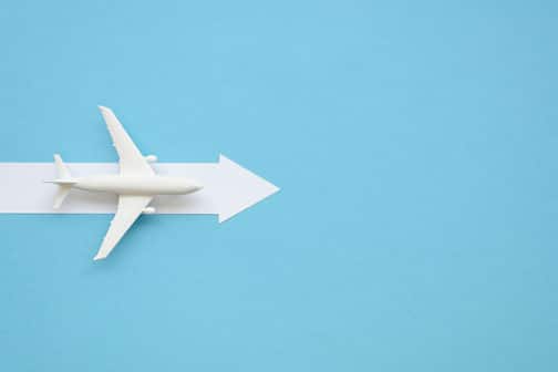 Top Visa Consulting