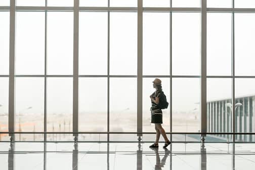 Top Visa Consulting