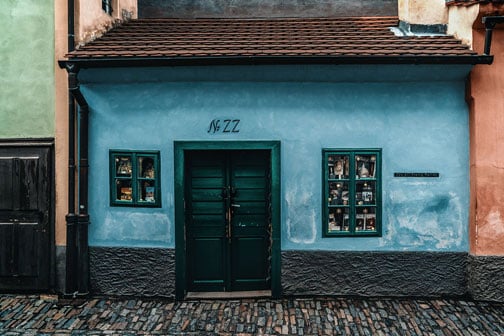 Top Visa Consulting